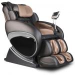 Osaki OS-4000 Massage Chair Review