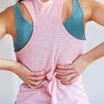 Home Remedies to Get Rid of Back Pain