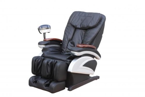 Bestmassage ec-06c review