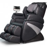 Cozzia EC363E Review