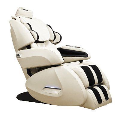 Fujita kn9003 review