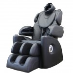 Titan TI-7800 Review