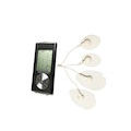 HealthmateForever Electrotherapy Electronic Pulse Massager