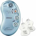 Omron electroTHERAPY Pain Relief Device PM3030