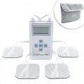PurePulse Pro Advanced TENS Unit Muscle Stimulator