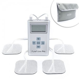 Best Tens Unit for Back Pain (Complete Guide 2017)