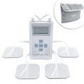 PurePulse Pro Advanced TENS Unit Muscle Stimulator