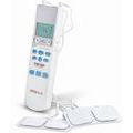Tens Handheld Electronic Pulse Massager Unit