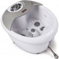 best home foot spa machine