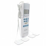 electronic pulse massager reviews
