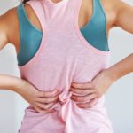 Home Remedies to Get Rid of Back Pain
