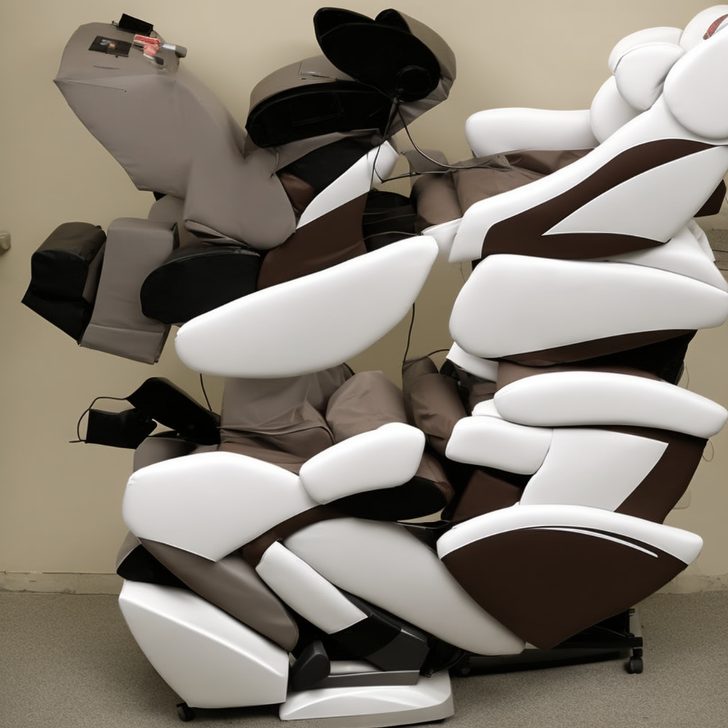 A high detail photograph of: 