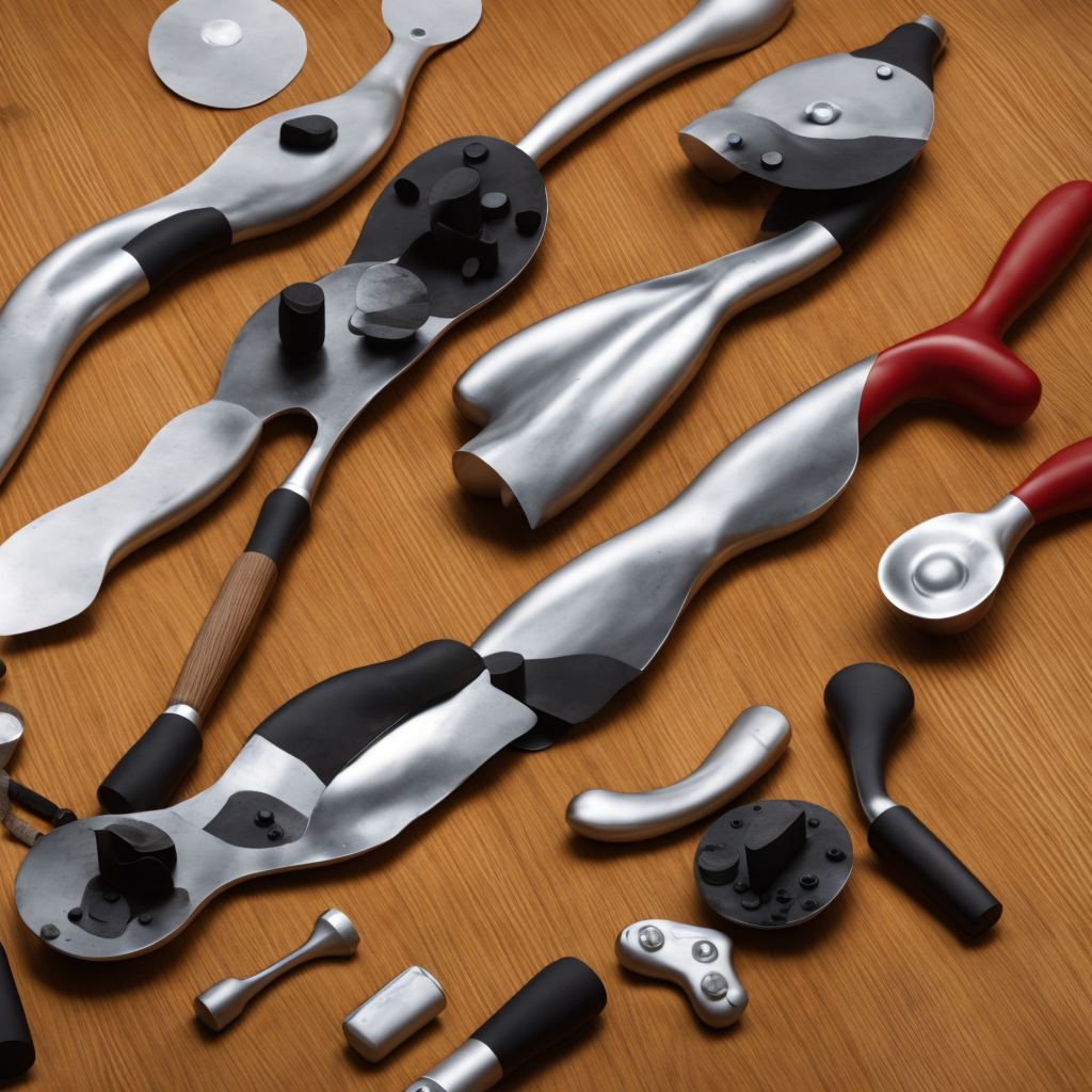 A high detail photograph of: 