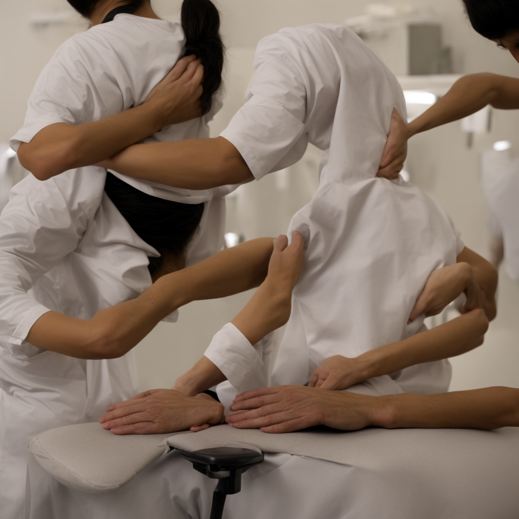 A high detail photograph of: 