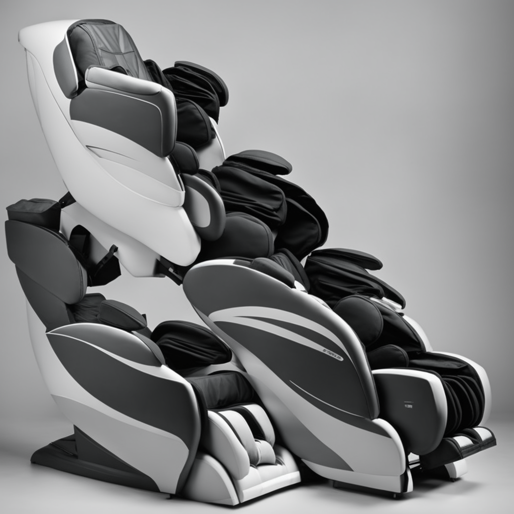 A high detail photograph of: 