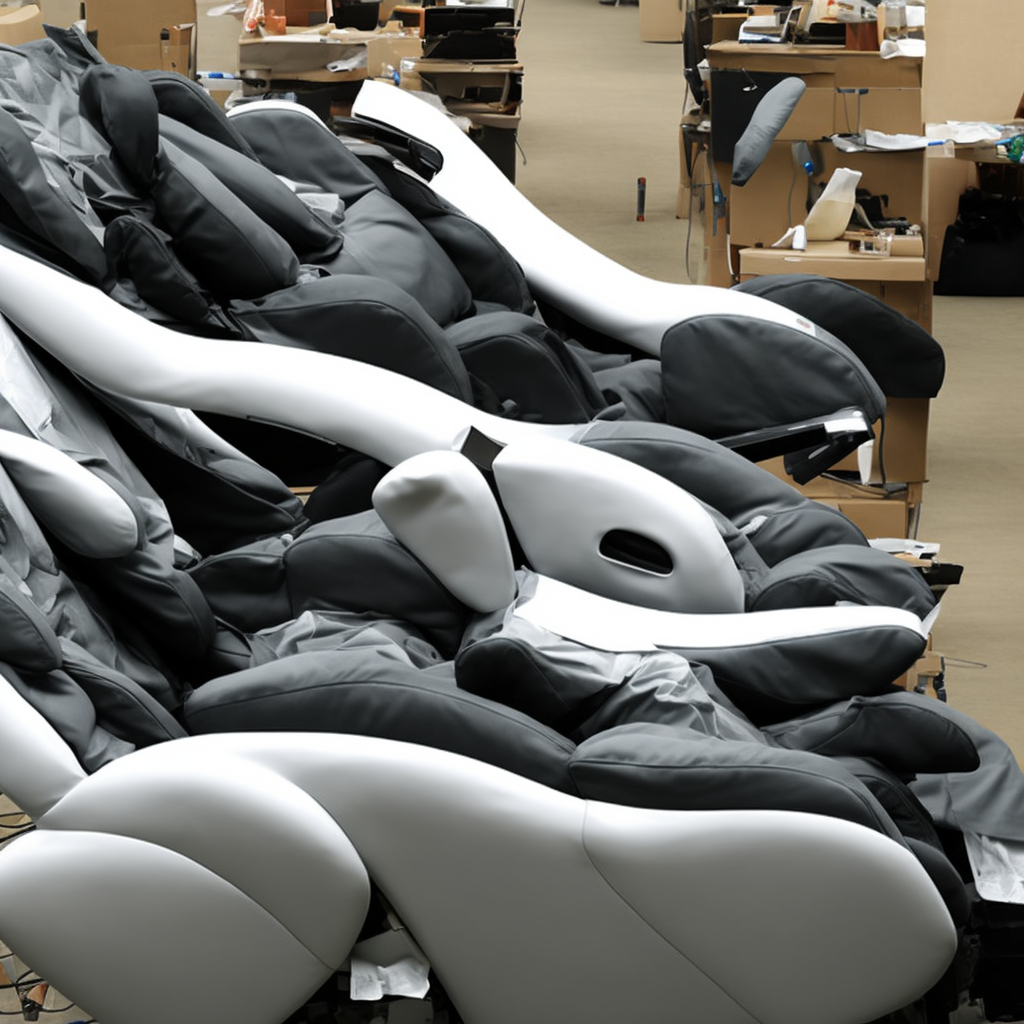 A high detail photograph of: 