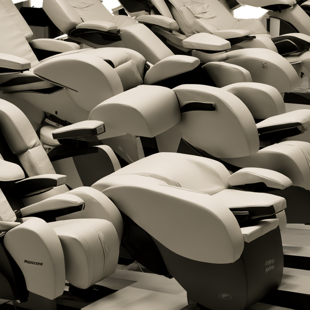 A high detail photograph of: 