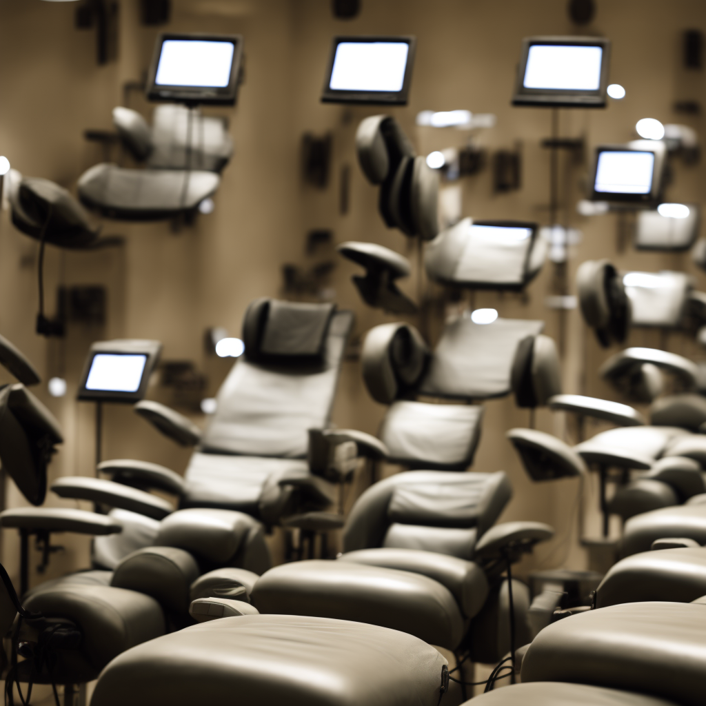 A high detail photograph of: 