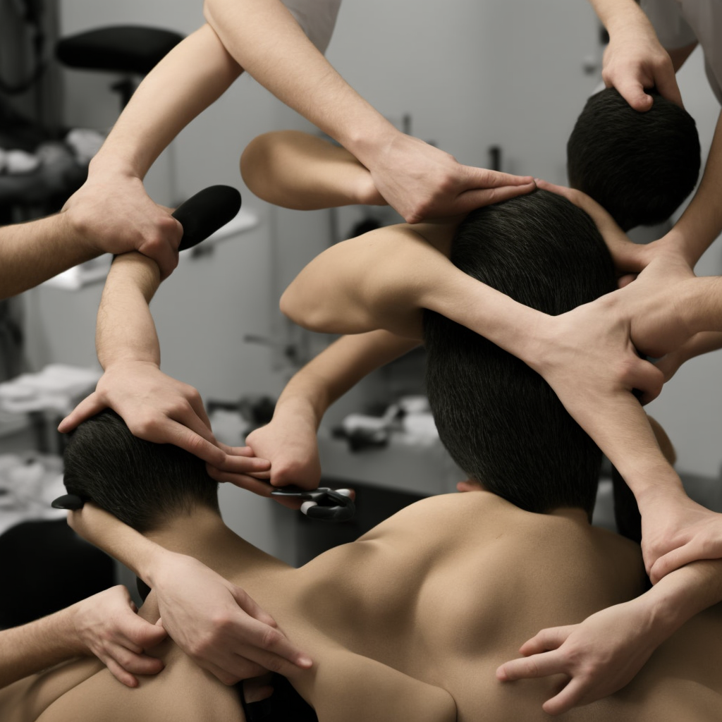 A high detail photograph of: 