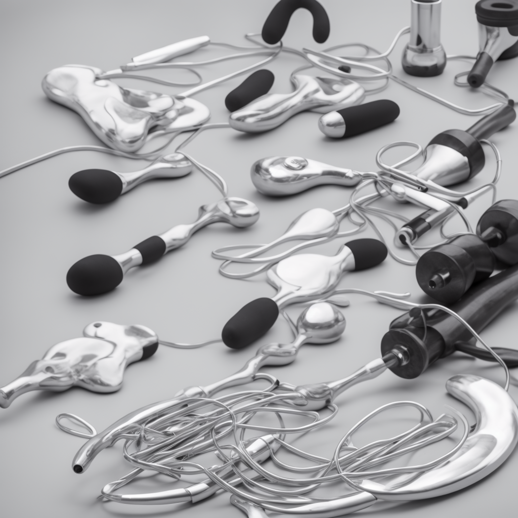 A high detail photograph of: 