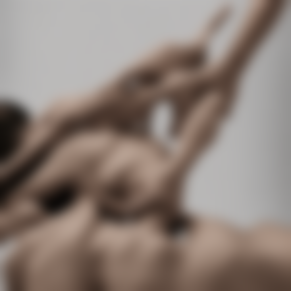 A high detail photograph of: 