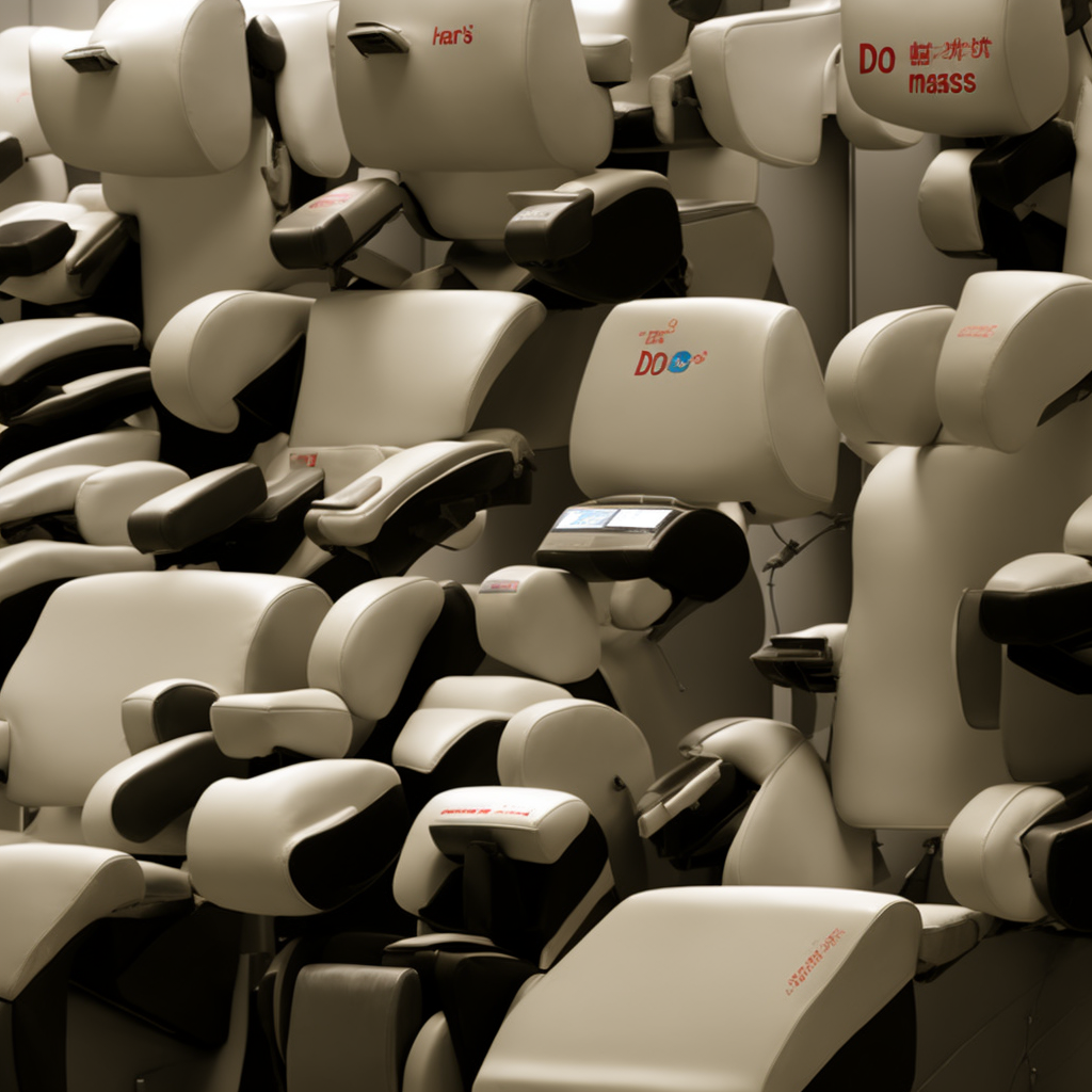 A high detail photograph of: 