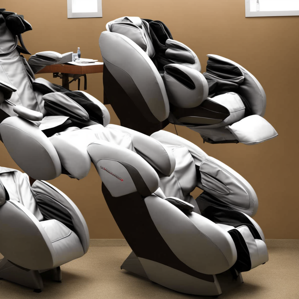 A high detail photograph of: 